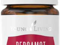 Bergamot